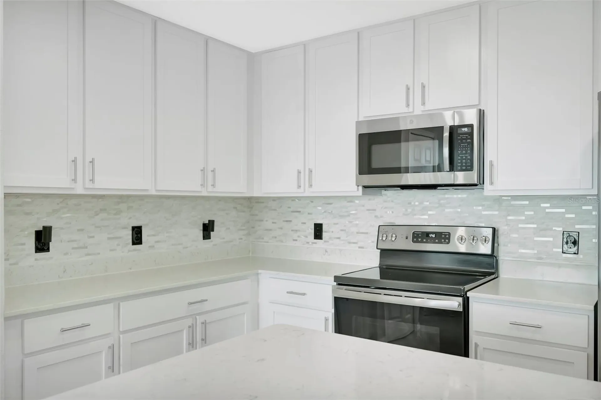1020 Tidewater Shores Loop Bradenton FL 34208