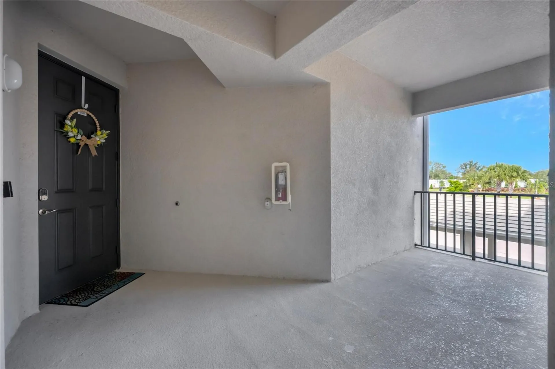 1020 Tidewater Shores Loop Bradenton FL 34208