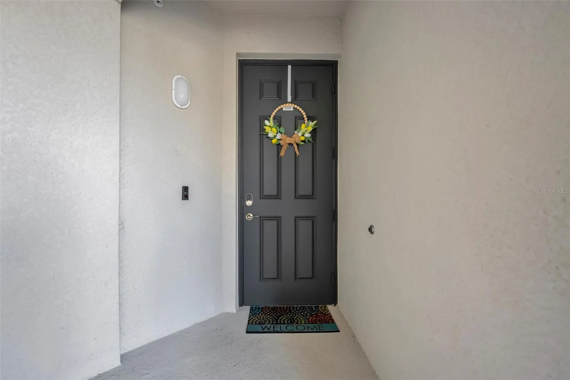 1020 Tidewater Shores Loop Bradenton FL 34208