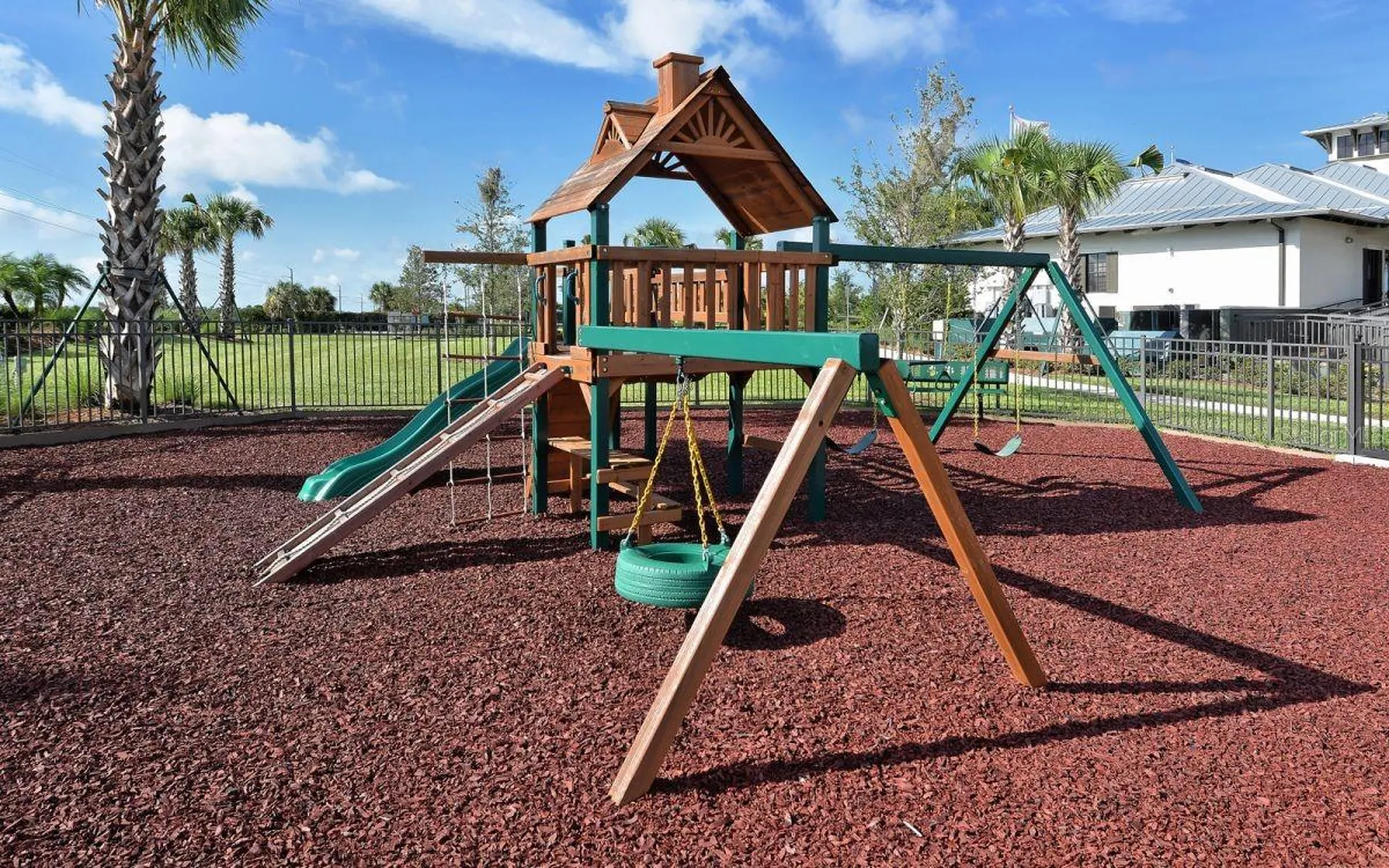 1020 Tidewater Shores Loop Bradenton FL 34208