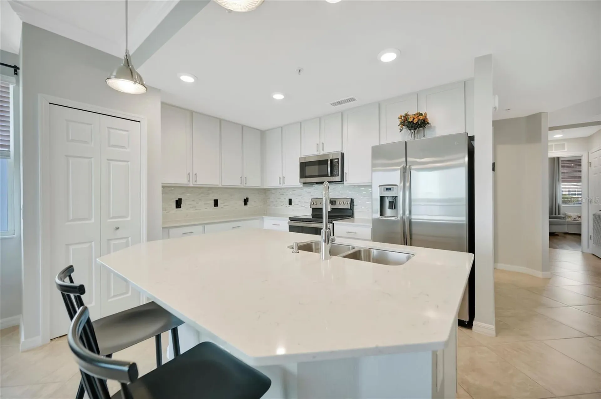1020 Tidewater Shores Loop Bradenton FL 34208