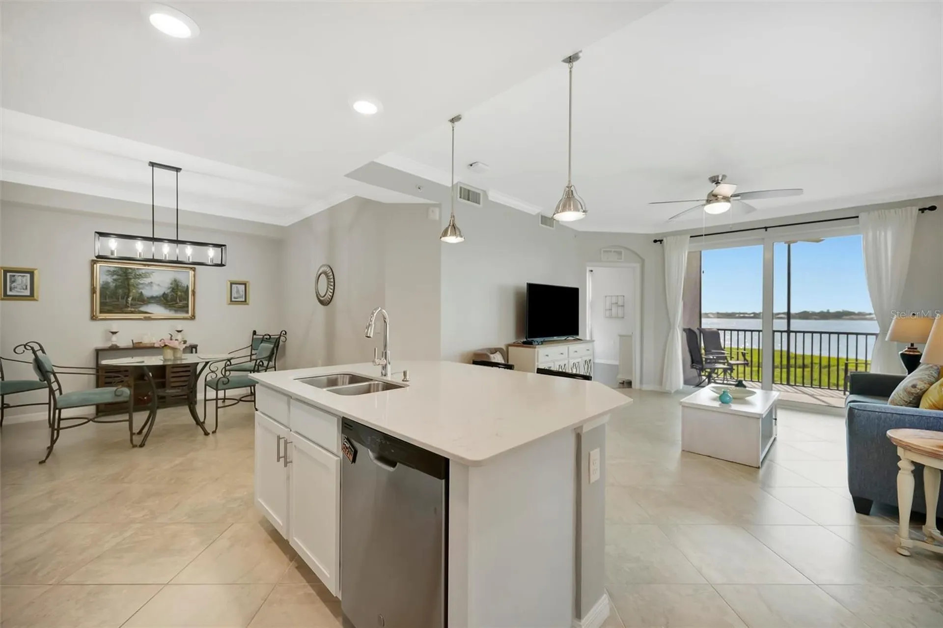 1020 Tidewater Shores Loop Bradenton FL 34208