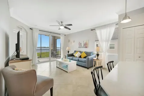 1020 Tidewater Shores Loop Bradenton FL 34208