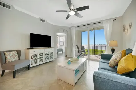 1020 Tidewater Shores Loop Bradenton FL 34208