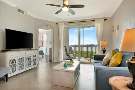 1020 Tidewater Shores Loop Bradenton FL 34208