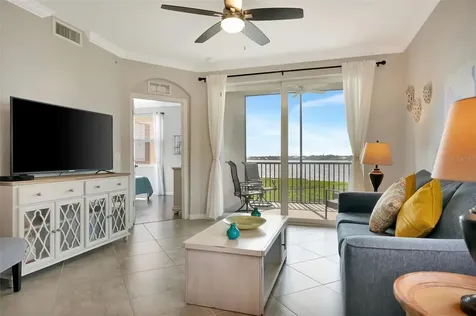 1020 Tidewater Shores Loop Bradenton FL 34208