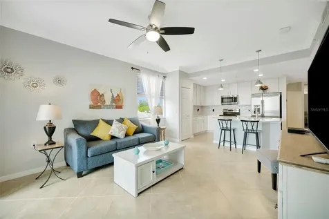 1020 Tidewater Shores Loop Bradenton FL 34208