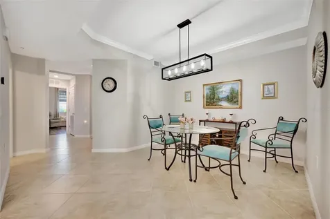 1020 Tidewater Shores Loop Bradenton FL 34208