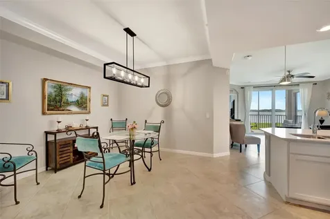 1020 Tidewater Shores Loop Bradenton FL 34208