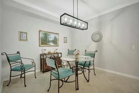 1020 Tidewater Shores Loop Bradenton FL 34208