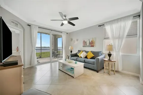 1020 Tidewater Shores Loop Bradenton FL 34208