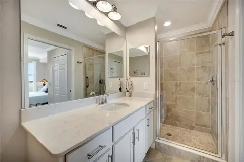 1020 Tidewater Shores Loop Bradenton FL 34208