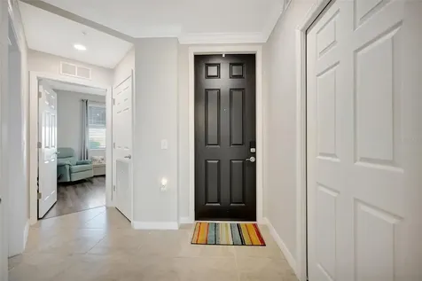 1020 Tidewater Shores Loop Bradenton FL 34208