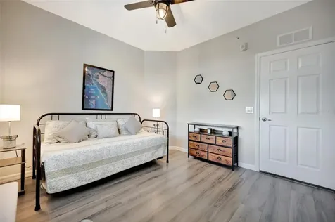 1020 Tidewater Shores Loop Bradenton FL 34208
