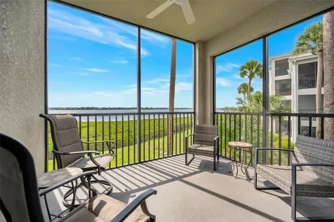 1020 Tidewater Shores Loop Bradenton FL 34208