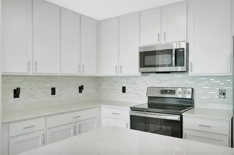 1020 Tidewater Shores Loop Bradenton FL 34208