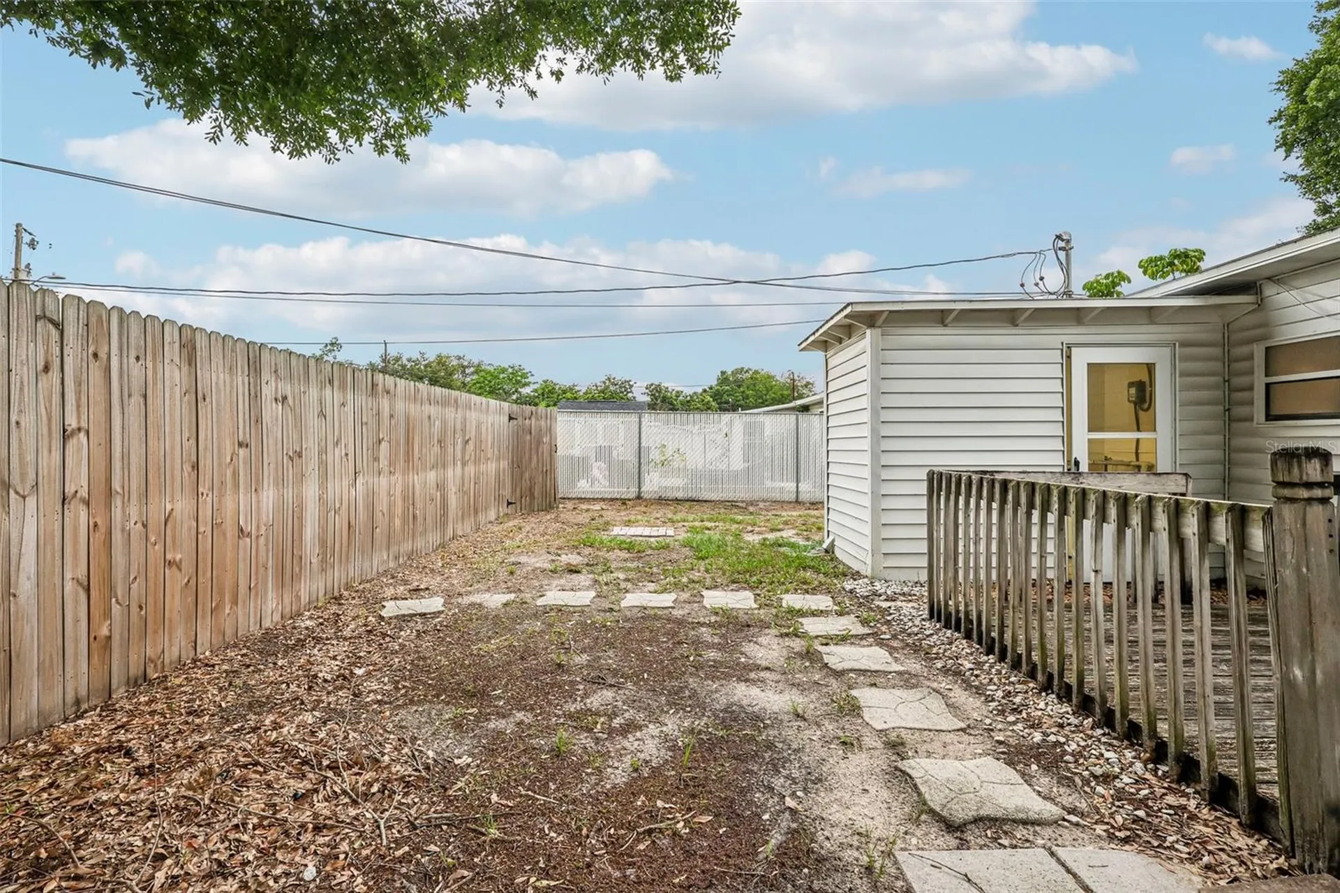 1120 56th Avenue N St Petersburg FL 33703