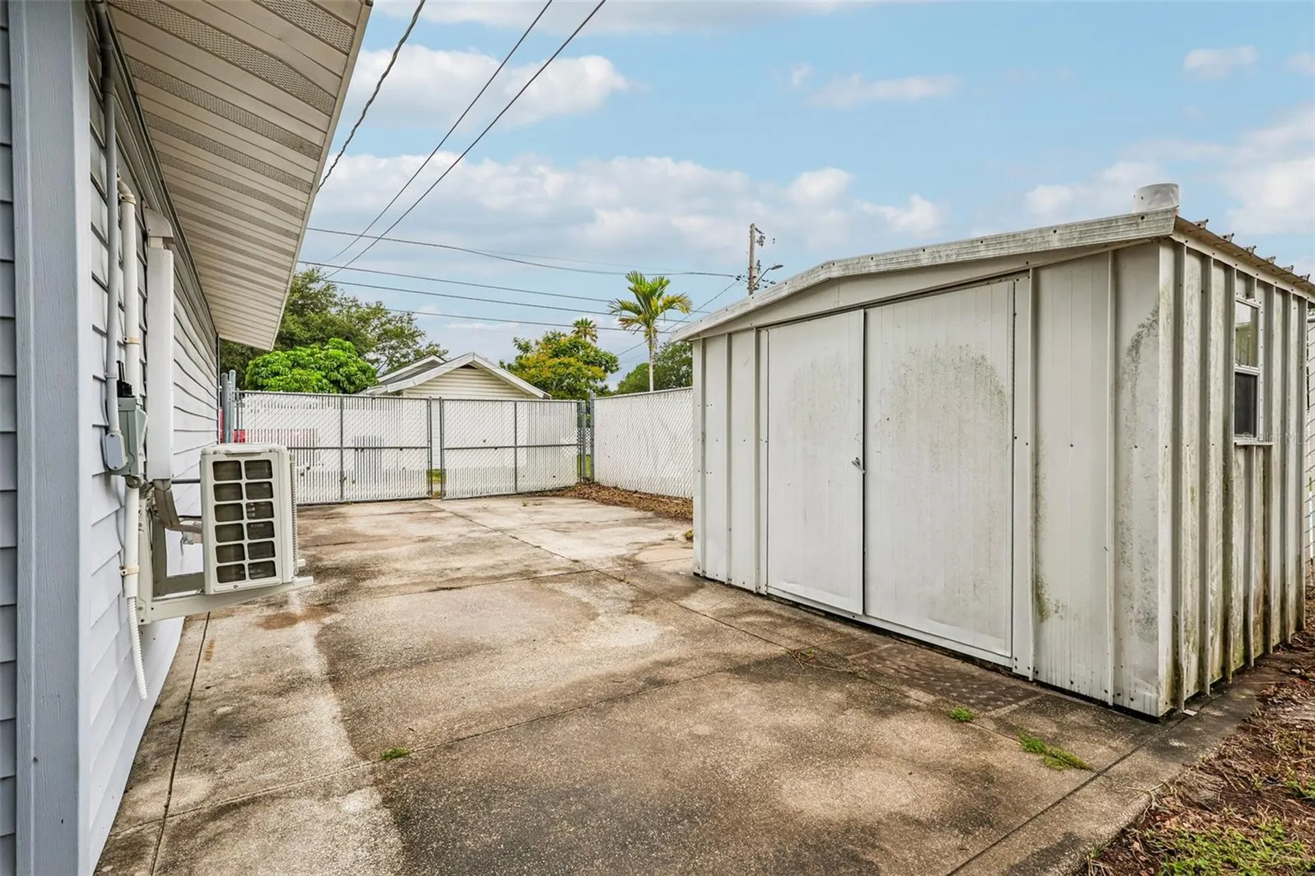 1120 56th Avenue N St Petersburg FL 33703