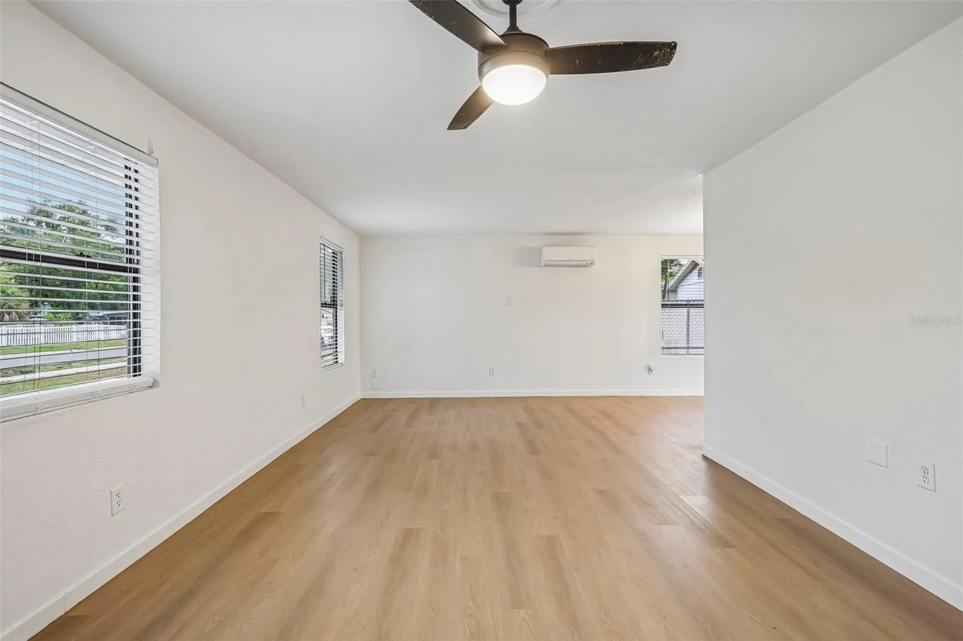 1120 56th Avenue N St Petersburg FL 33703