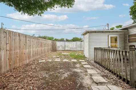 1120 56th Avenue N St Petersburg FL 33703