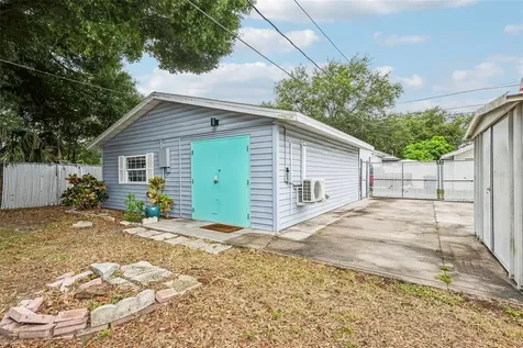 1120 56th Avenue N St Petersburg FL 33703