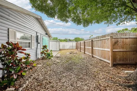 1120 56th Avenue N St Petersburg FL 33703