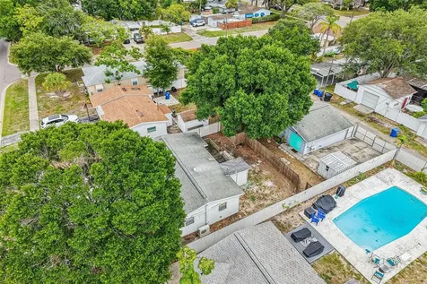 1120 56th Avenue N St Petersburg FL 33703