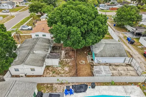 1120 56th Avenue N St Petersburg FL 33703