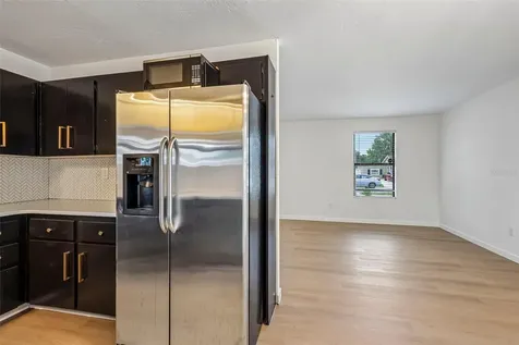 1120 56th Avenue N St Petersburg FL 33703