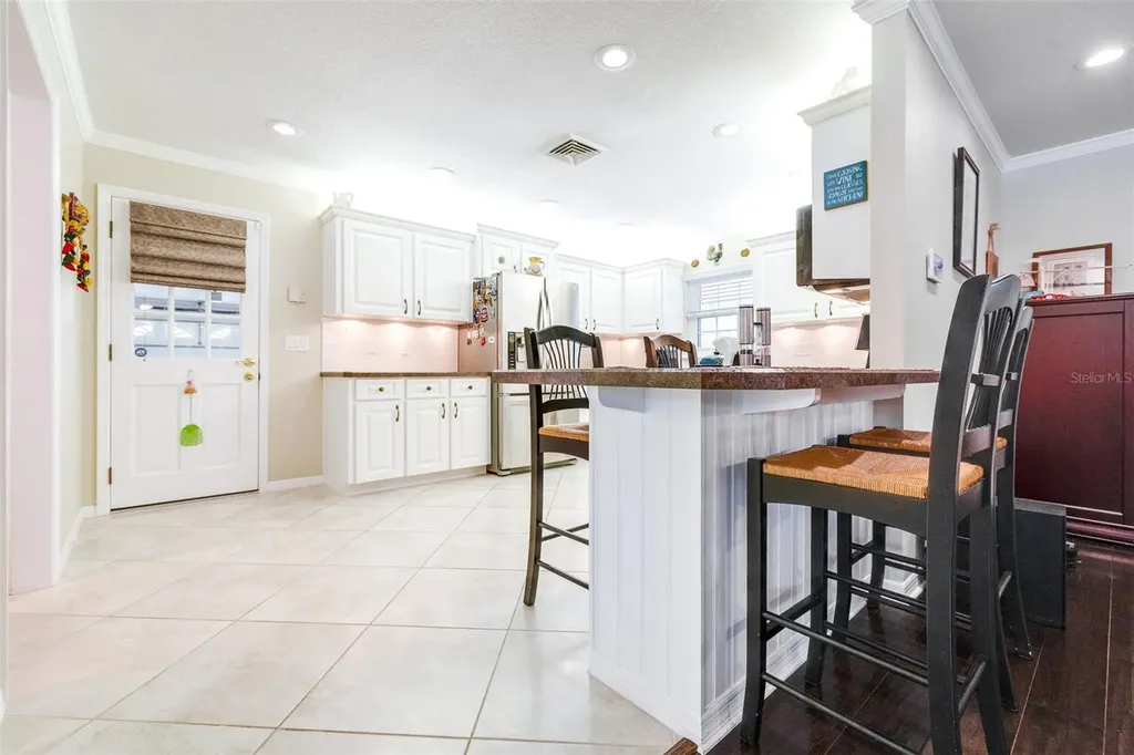 2404 Gibsonia Galloway Road Lakeland FL 33810