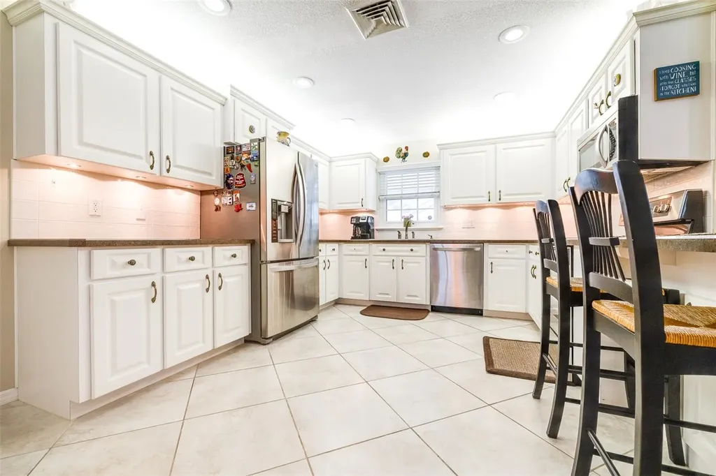 2404 Gibsonia Galloway Road Lakeland FL 33810