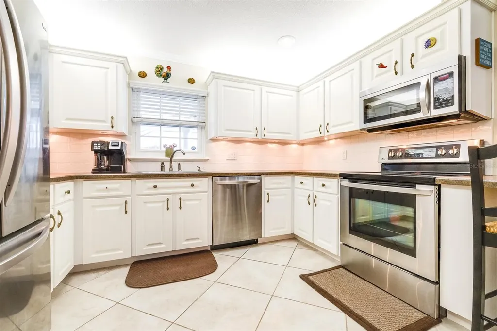 2404 Gibsonia Galloway Road Lakeland FL 33810