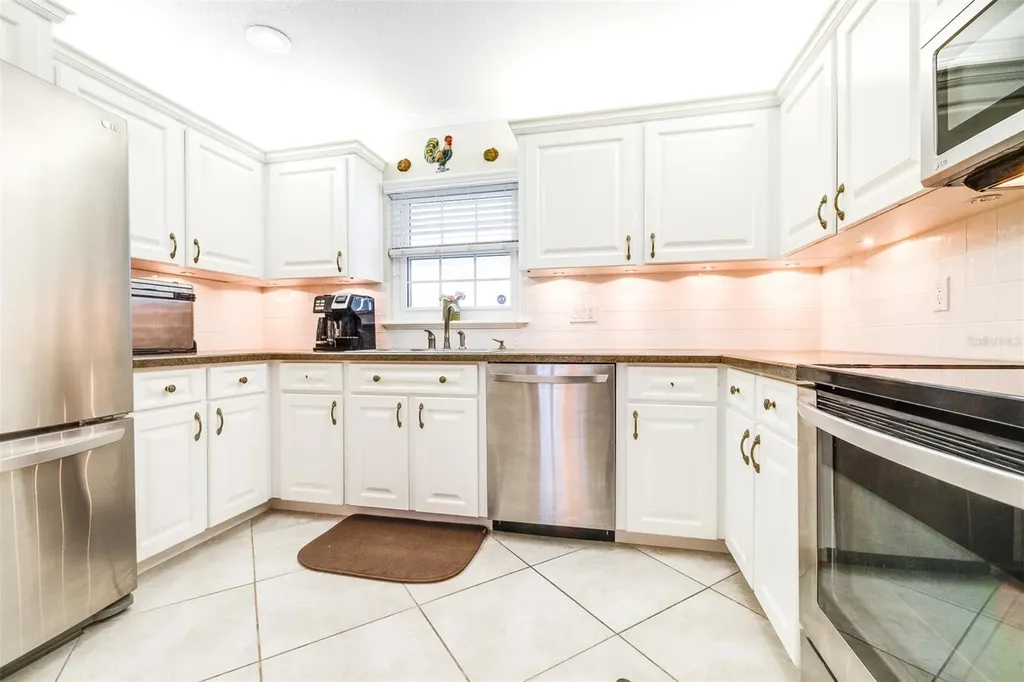 2404 Gibsonia Galloway Road Lakeland FL 33810