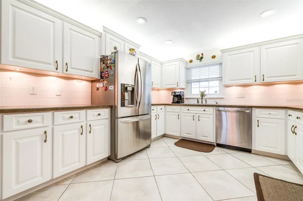 2404 Gibsonia Galloway Road Lakeland FL 33810
