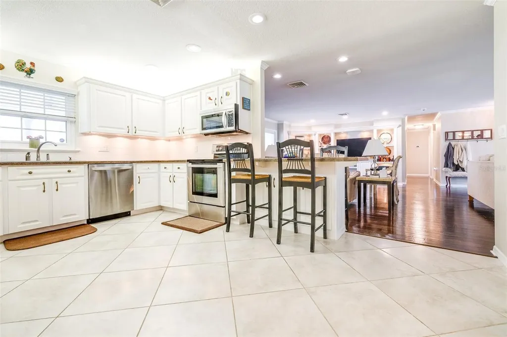 2404 Gibsonia Galloway Road Lakeland FL 33810