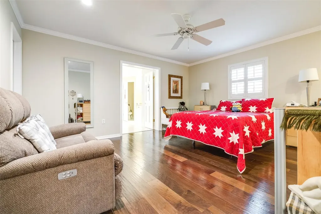 2404 Gibsonia Galloway Road Lakeland FL 33810