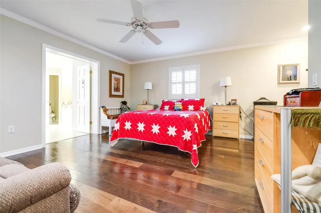 2404 Gibsonia Galloway Road Lakeland FL 33810