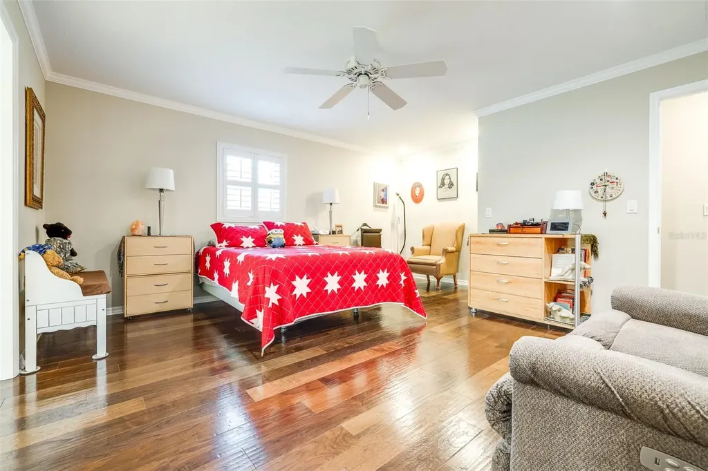 2404 Gibsonia Galloway Road Lakeland FL 33810