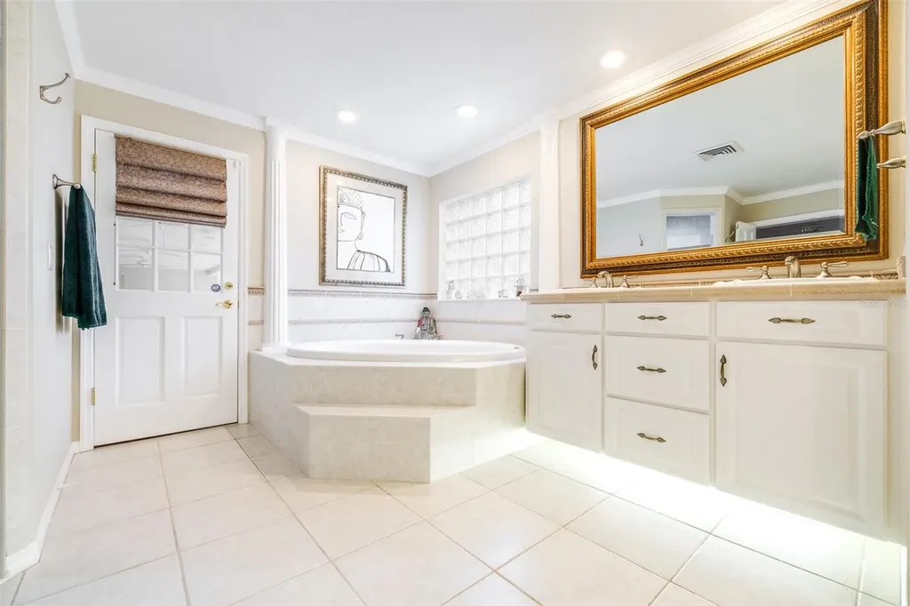 2404 Gibsonia Galloway Road Lakeland FL 33810