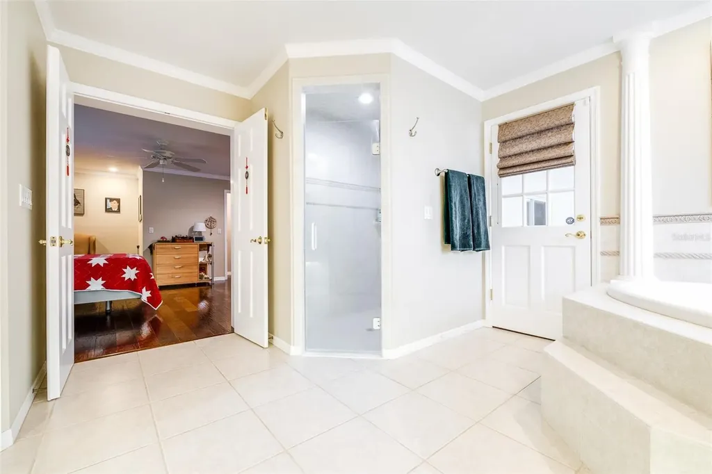 2404 Gibsonia Galloway Road Lakeland FL 33810
