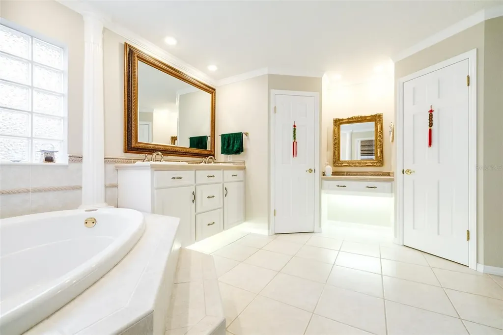 2404 Gibsonia Galloway Road Lakeland FL 33810