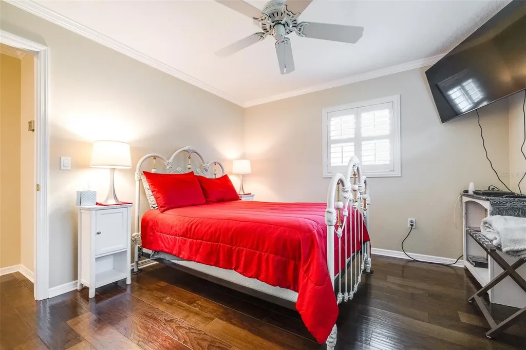 2404 Gibsonia Galloway Road Lakeland FL 33810