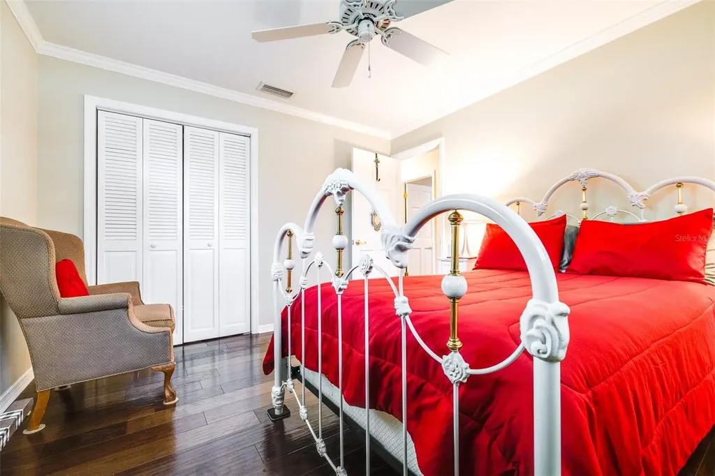 2404 Gibsonia Galloway Road Lakeland FL 33810