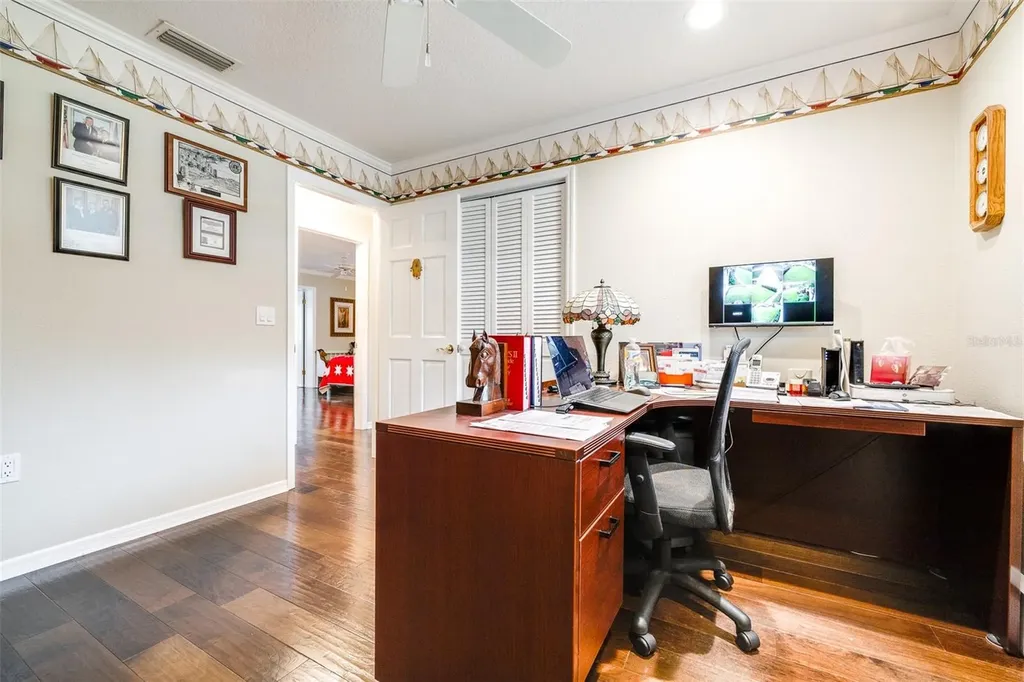 2404 Gibsonia Galloway Road Lakeland FL 33810