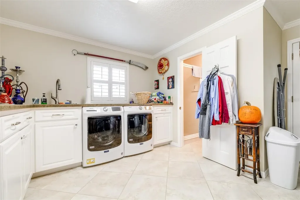 2404 Gibsonia Galloway Road Lakeland FL 33810