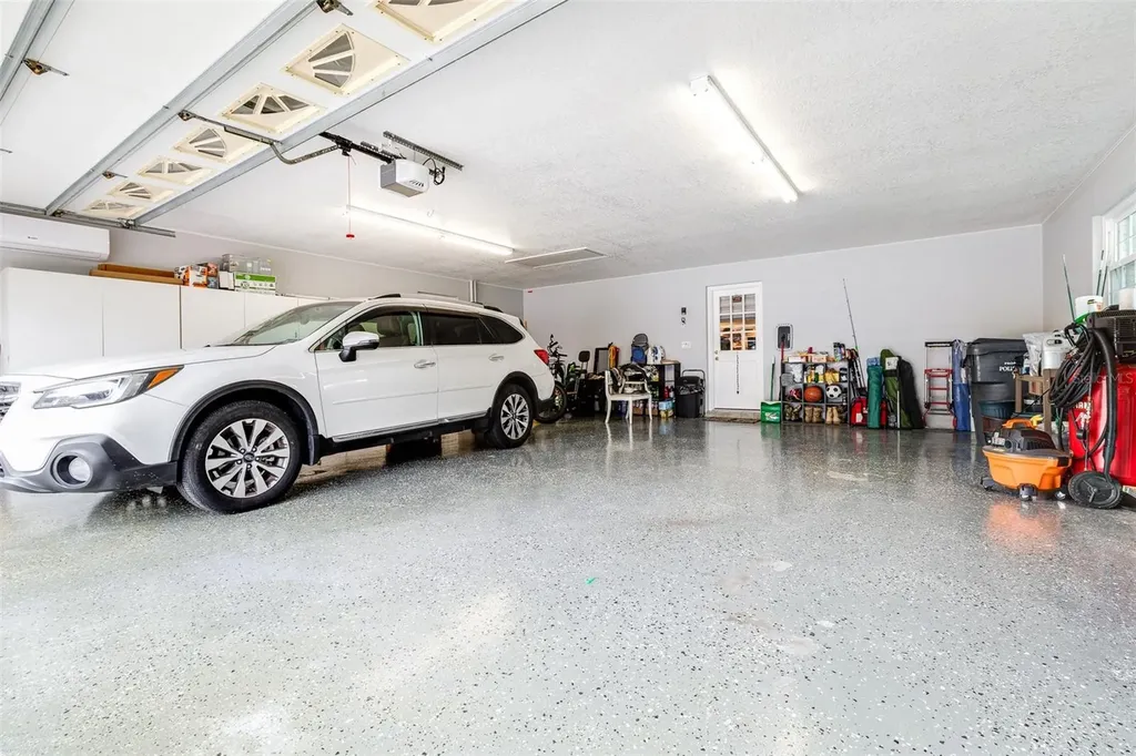 2404 Gibsonia Galloway Road Lakeland FL 33810