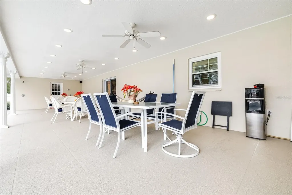 2404 Gibsonia Galloway Road Lakeland FL 33810