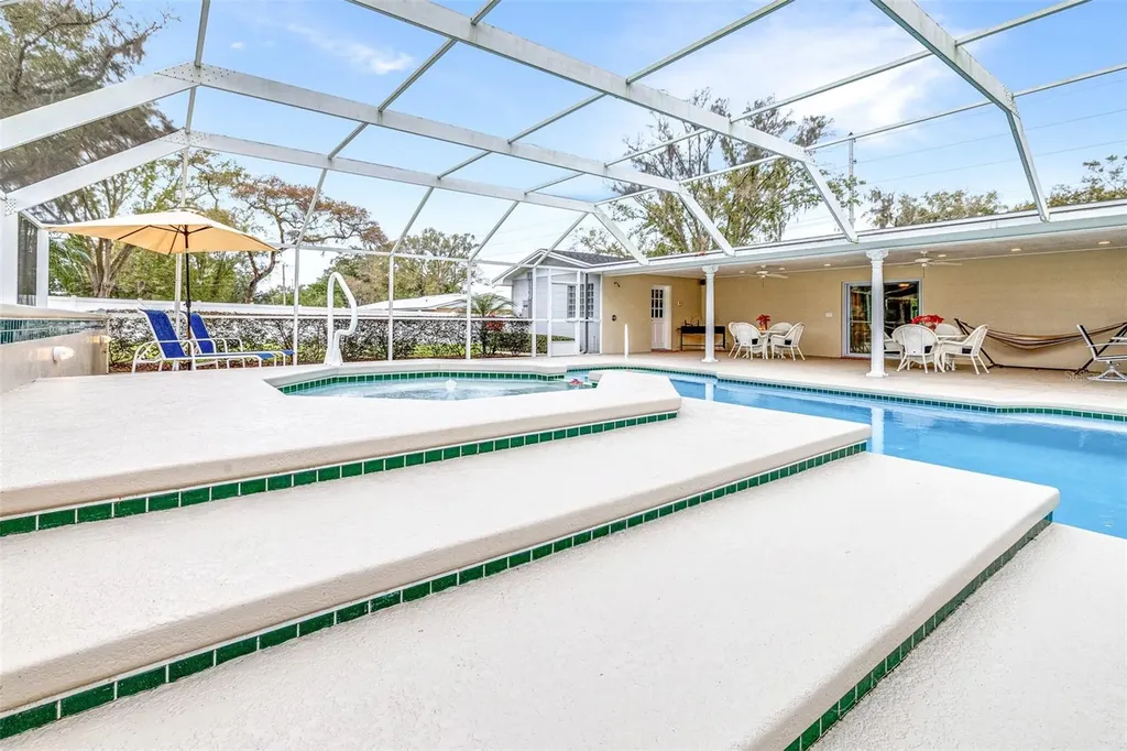 2404 Gibsonia Galloway Road Lakeland FL 33810