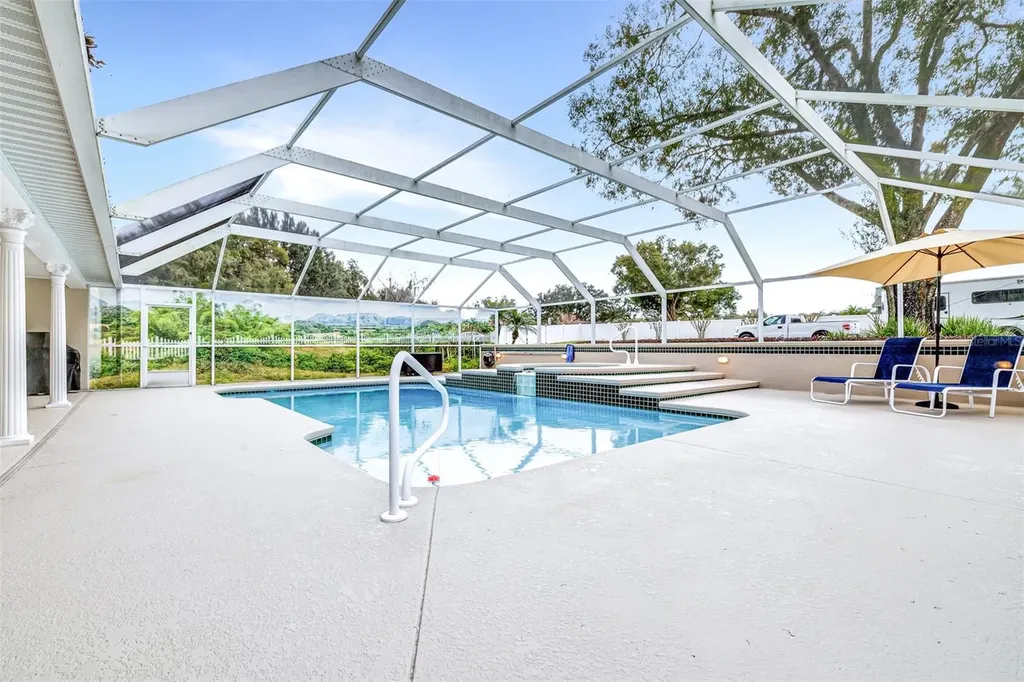 2404 Gibsonia Galloway Road Lakeland FL 33810