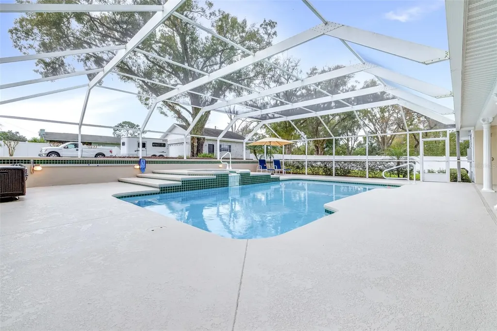 2404 Gibsonia Galloway Road Lakeland FL 33810
